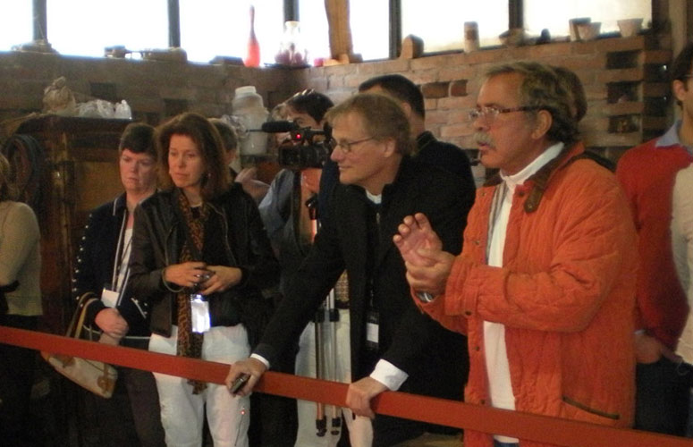 designsummit_01_775x500