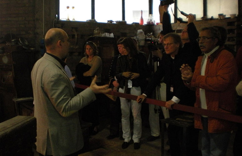 designsummit_03_775x500