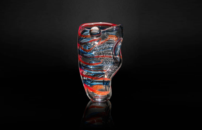 mypageisglass_02_775x500