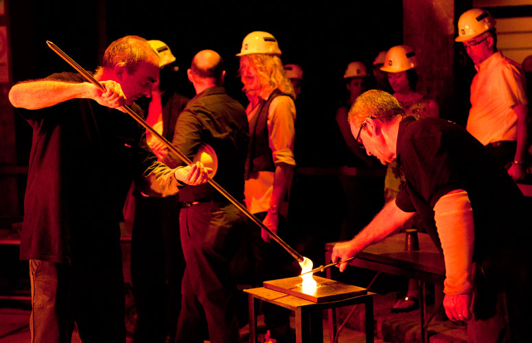experience2012_03_775x500