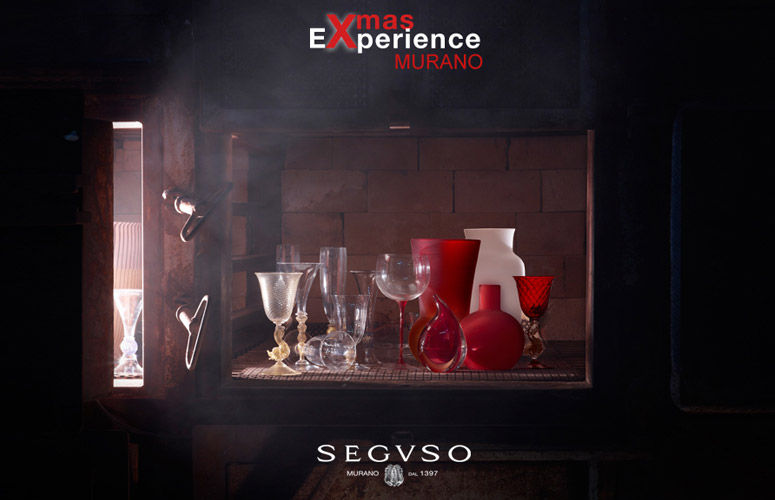 xmas_xperience_2