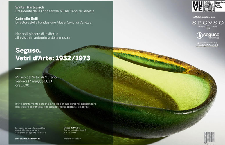 muranoglassmuseo_01_775x500