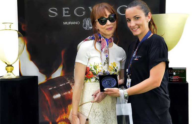 Venicefilmfest_02_775x500