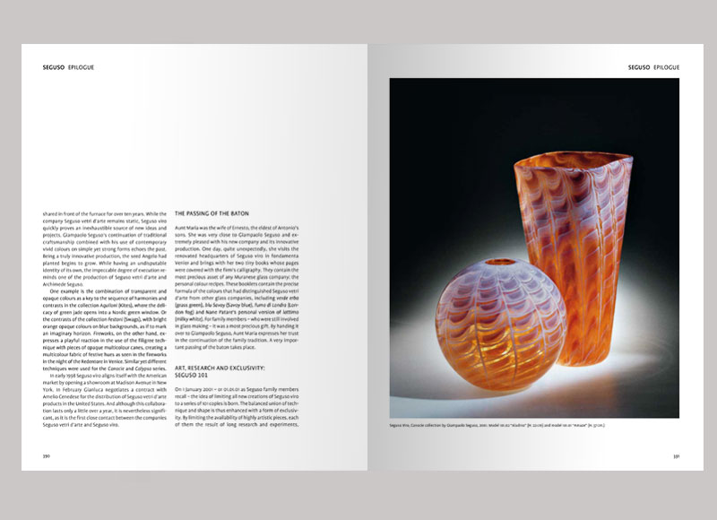 PAGINEINTERNE_800x580_08