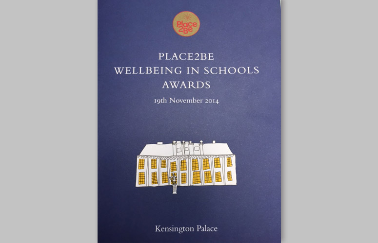 Seguso_produces_awards_for_Place2be_cover