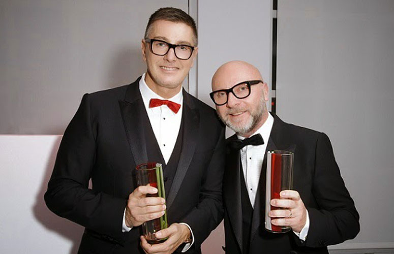 NYfoundation2014_06_775x500