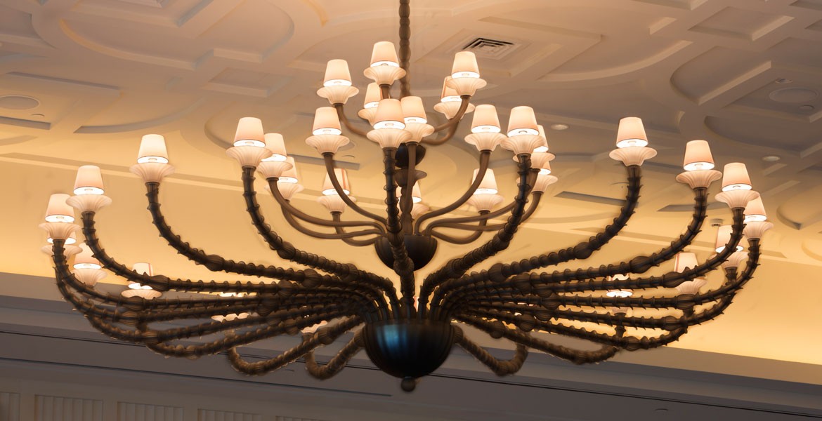 35_progettoP88_dubaialioth_1