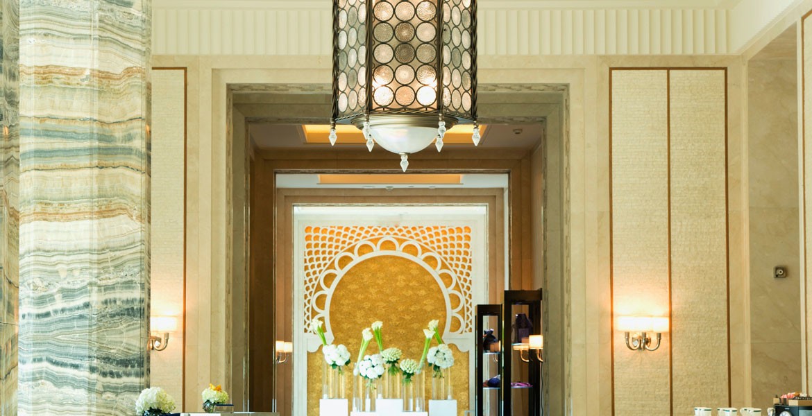 36_progettoP90_dubailanterna_2