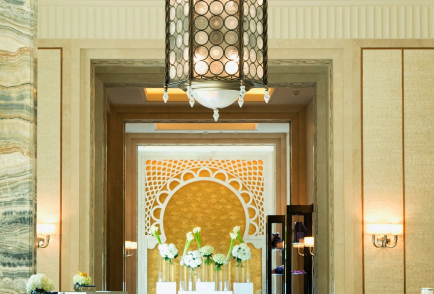 36_progettoP90_dubailanterna_2