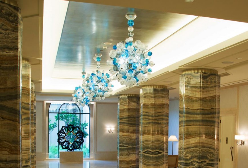 38_progettoP101_dubaisfera_3