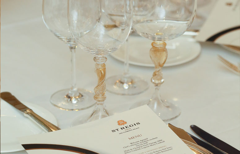 st.regis2_04_775x500