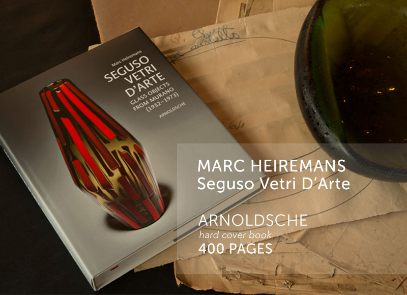 LIBROMARC_COVER_800X580