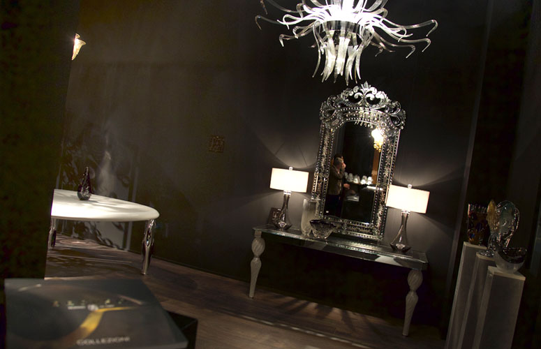 Euroluce2015-stand-13