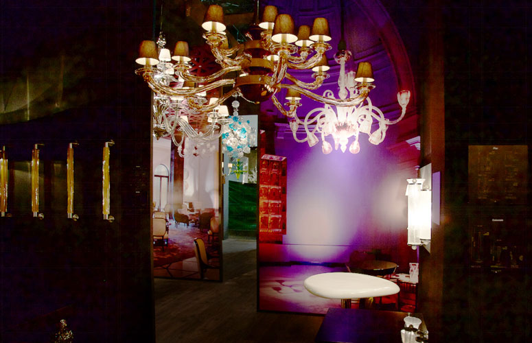 Euroluce2015-stand-2