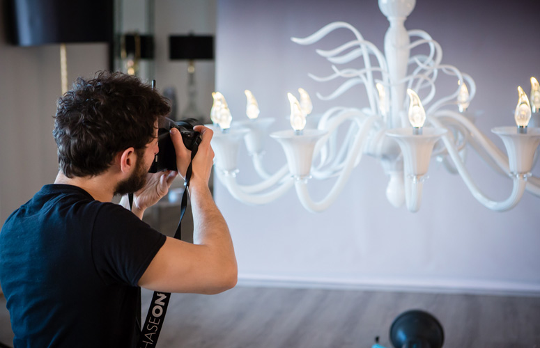 Euroluce2015_06_775x500-1