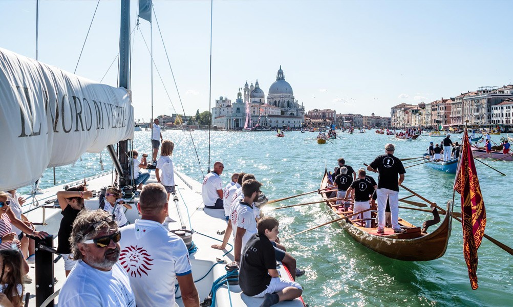 Regata_02
