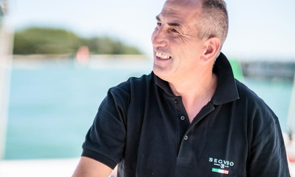 Regata_04