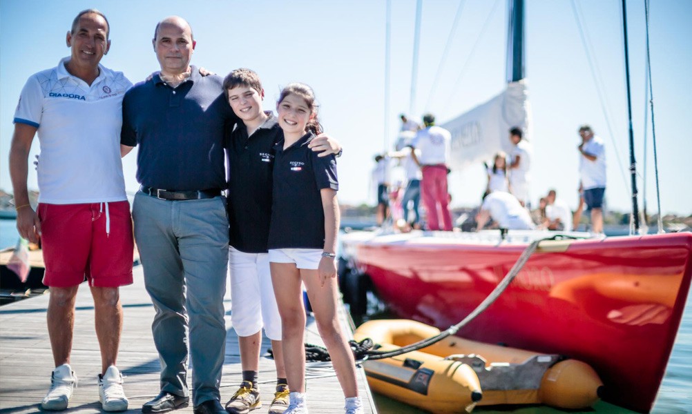 Regata_06