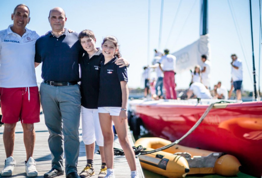 Regata_06