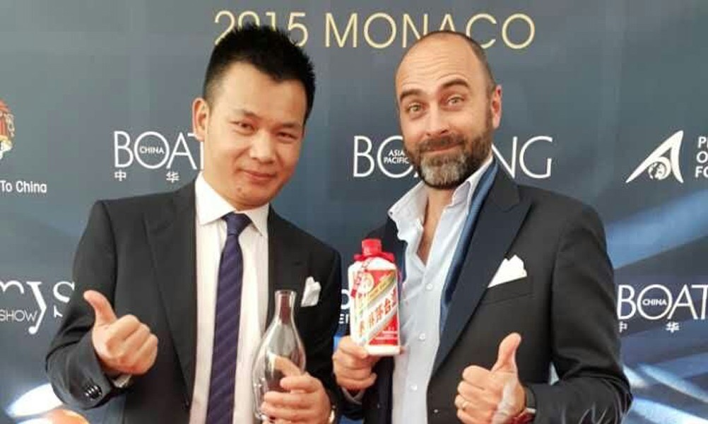 03_news_spiritsofchina-1002x600