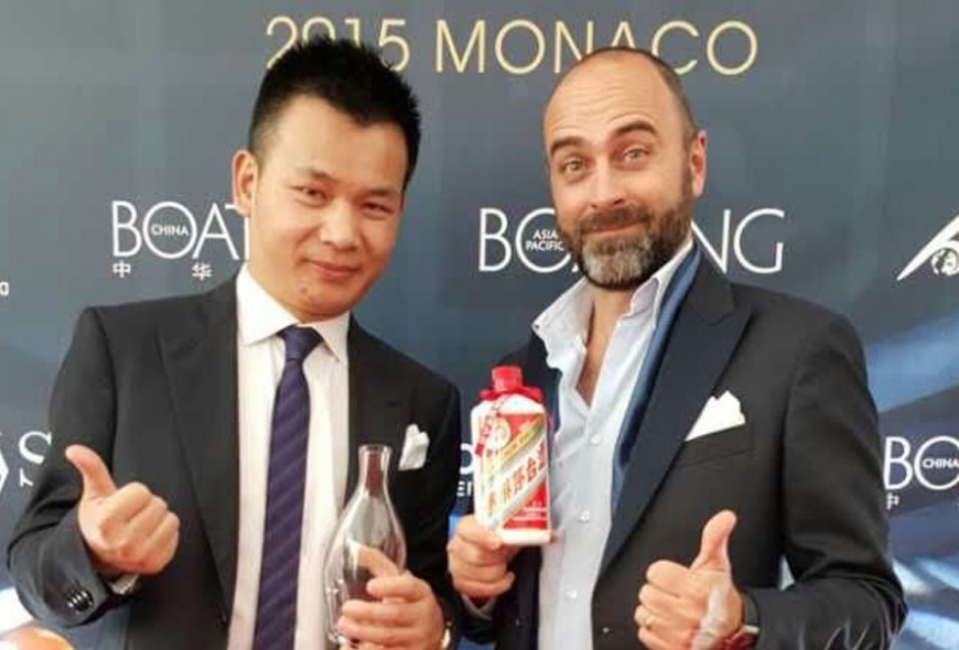 03_news_spiritsofchina-1002x600