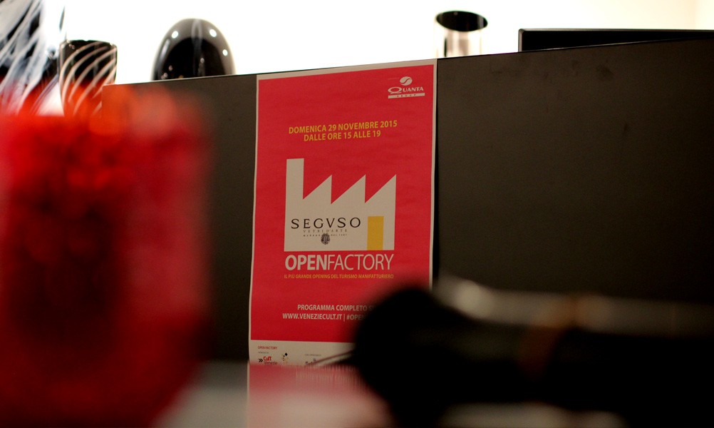 03_openfactory