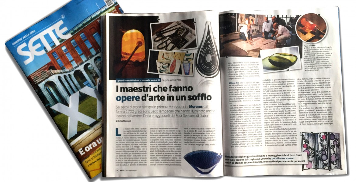 01_COVER_sette