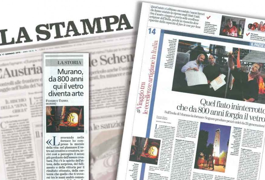 01_manifesto_NEWS