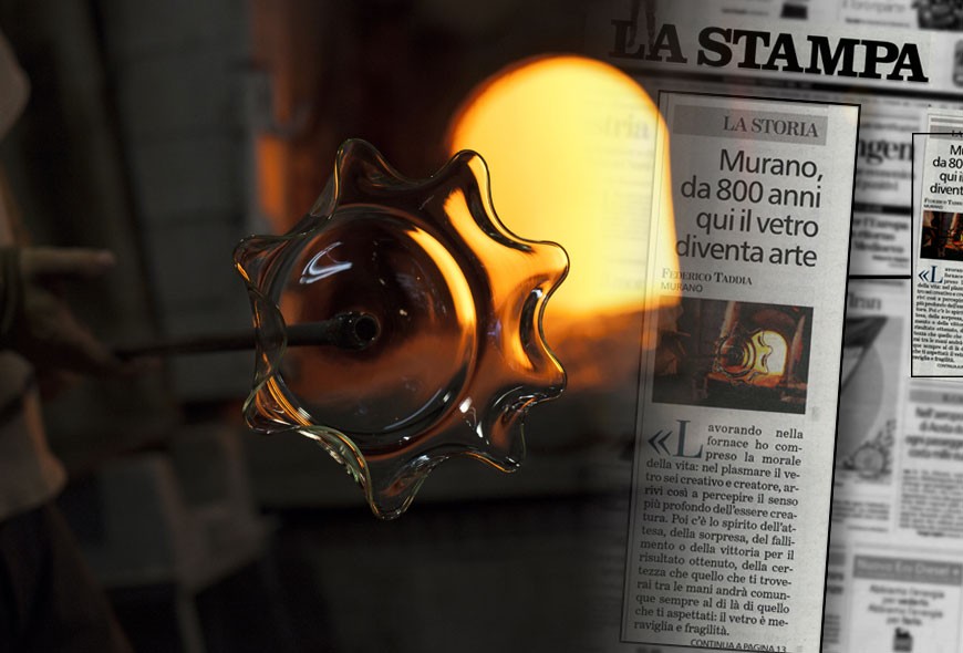 01_manifesto_NEWS_05