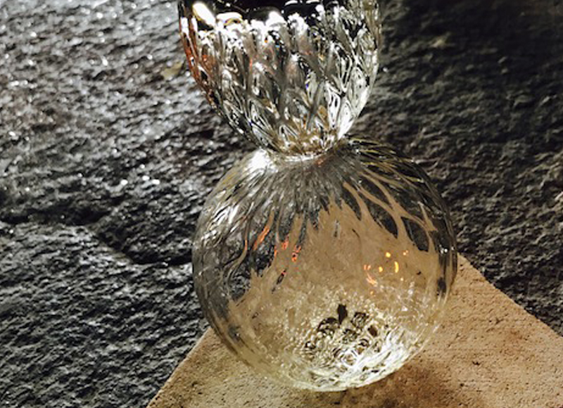 02-seguso-mostra