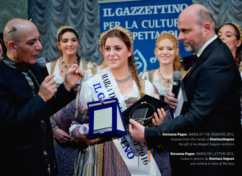 02_festadellemarie_