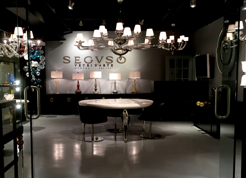 03_NYshowroom