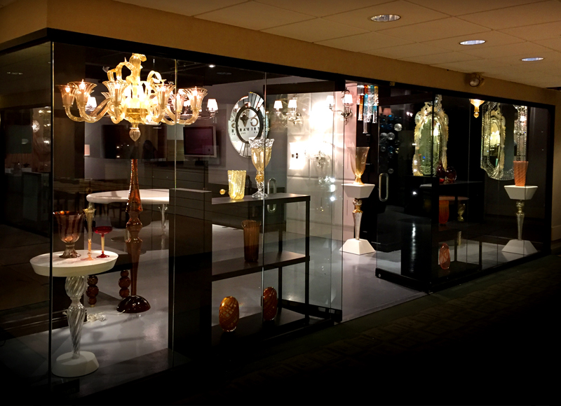 04_NYshowroom