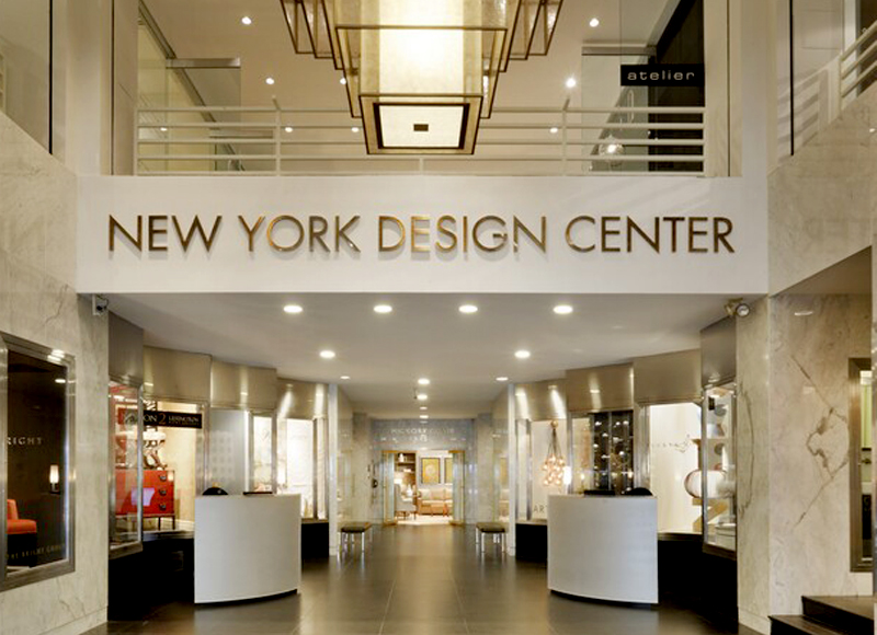 06_NYshowroom