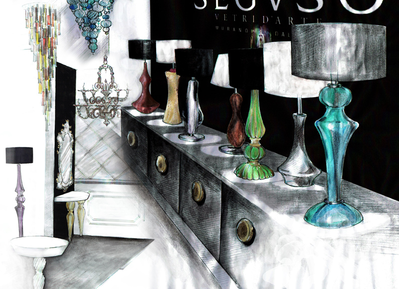 Seguso-New-Showroom-New-York-3