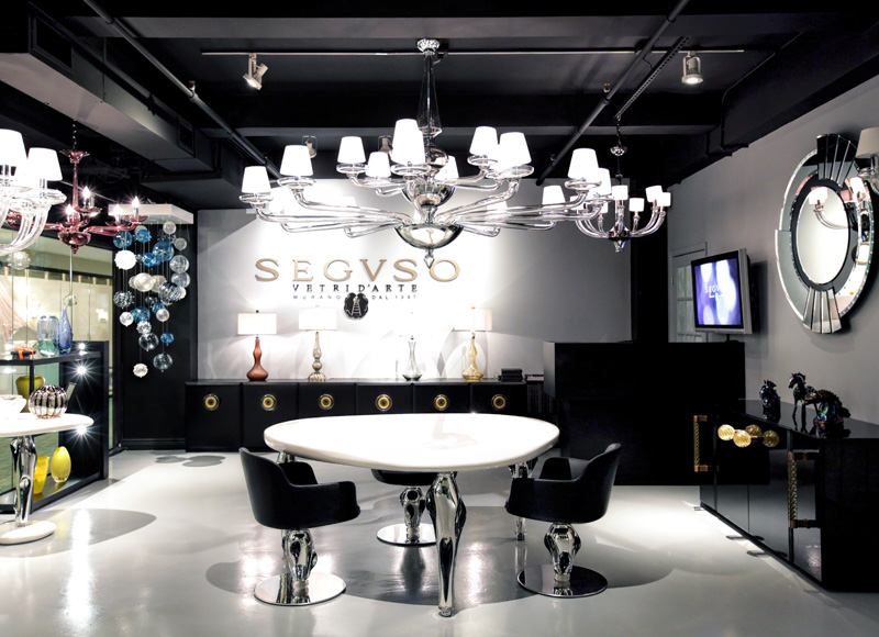 Seguso-New-York-Showroom-2