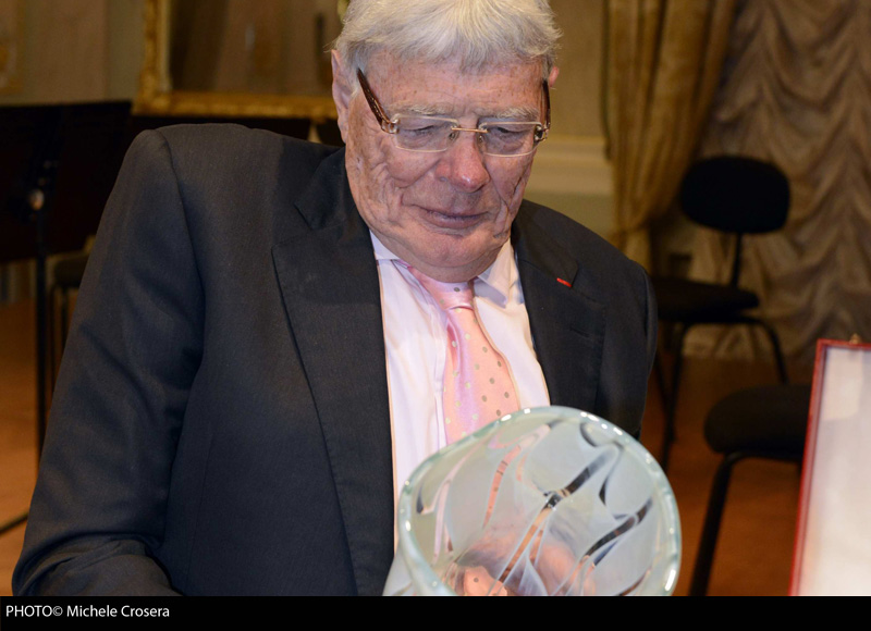 Seguso-Vetri-darte-Premio-Jeffry-Tate-3