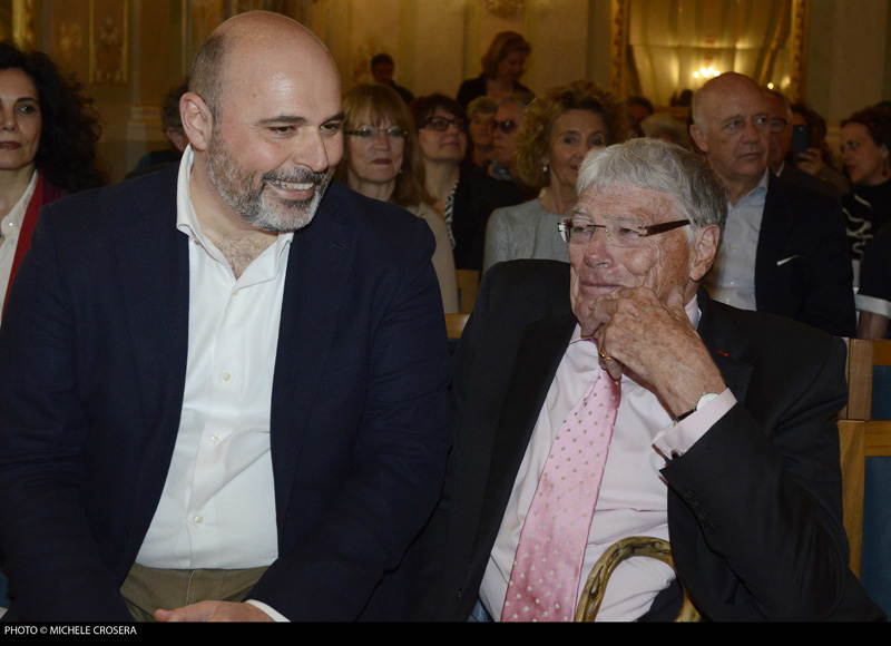 Seguso-Vetri-darte-Premio-Jeffry-Tate-4