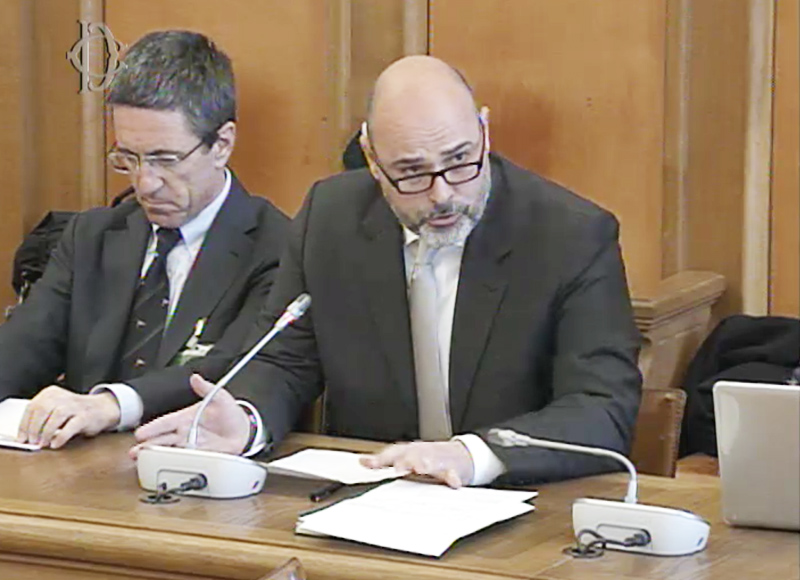 Gianluca-Seguso-alla-camera-dei-deputati-1