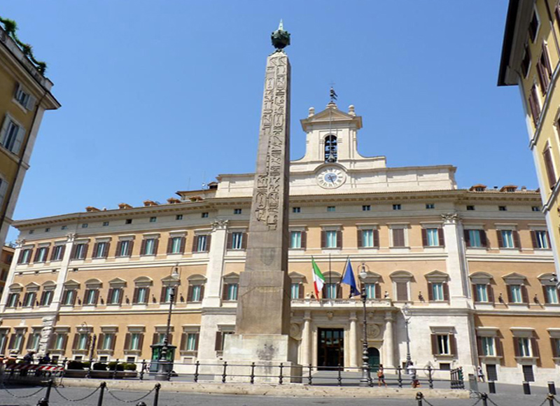 Gianluca-Seguso-alla-camera-dei-deputati-2