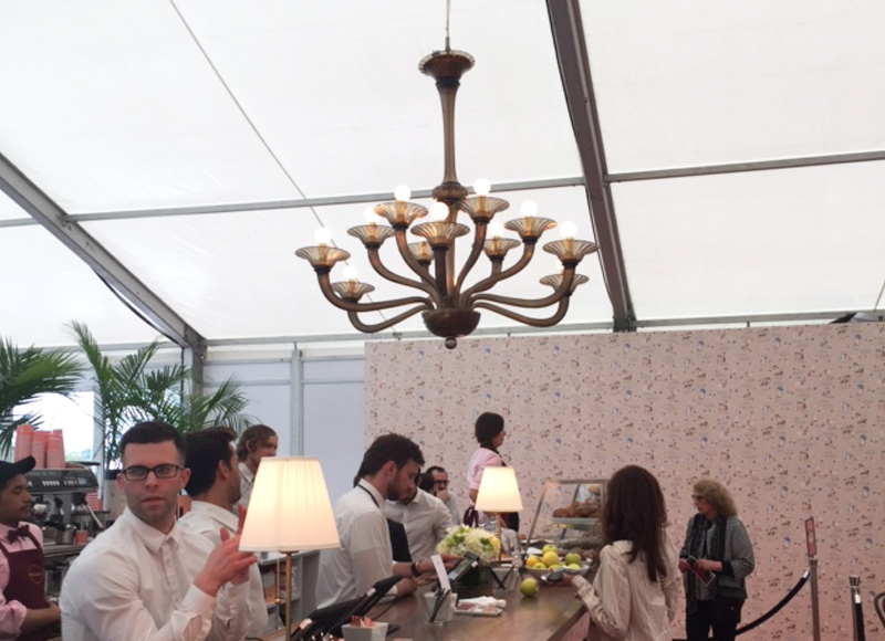 Seguso-Frieze-art-fair-3