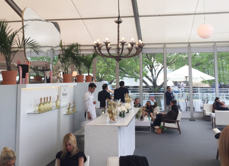 Seguso-Frieze-art-fair
