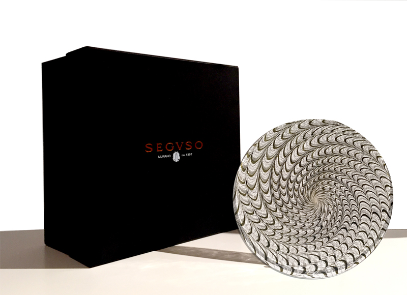 premi-expo-argento-02