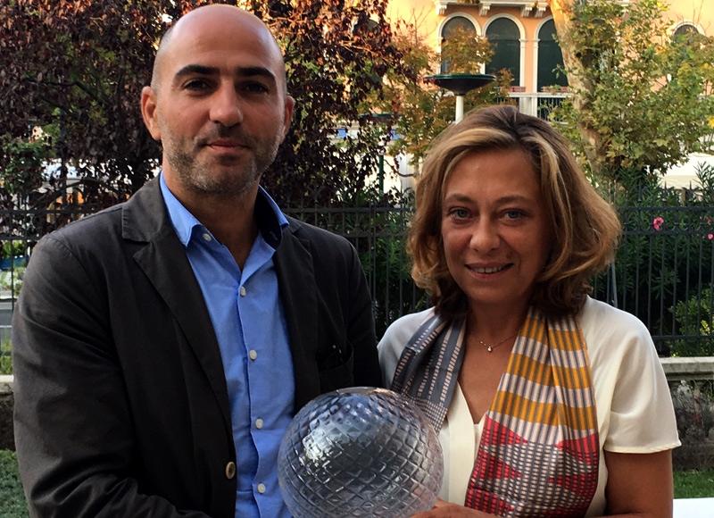02-premio-sfera