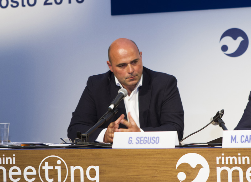 Seguso-Meeting-Rimini-2016-3