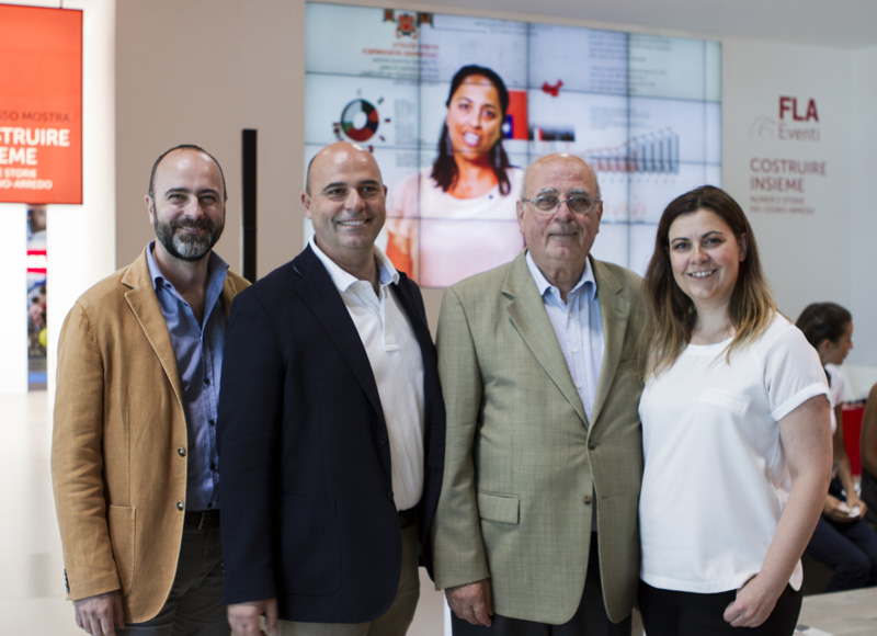Seguso-Meeting-Rimini-2016-5