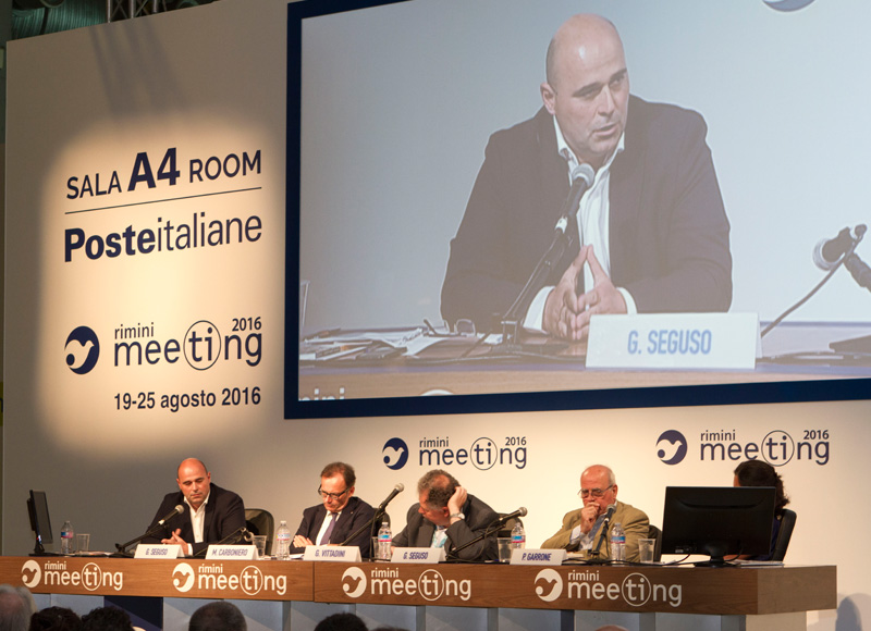 Seguso-Meeting-Rimini-2016