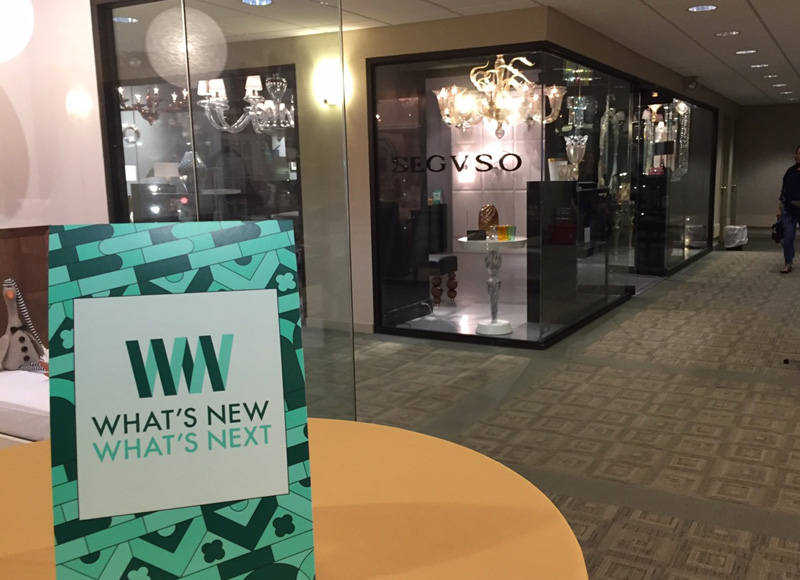 new-york-design-center-event-1