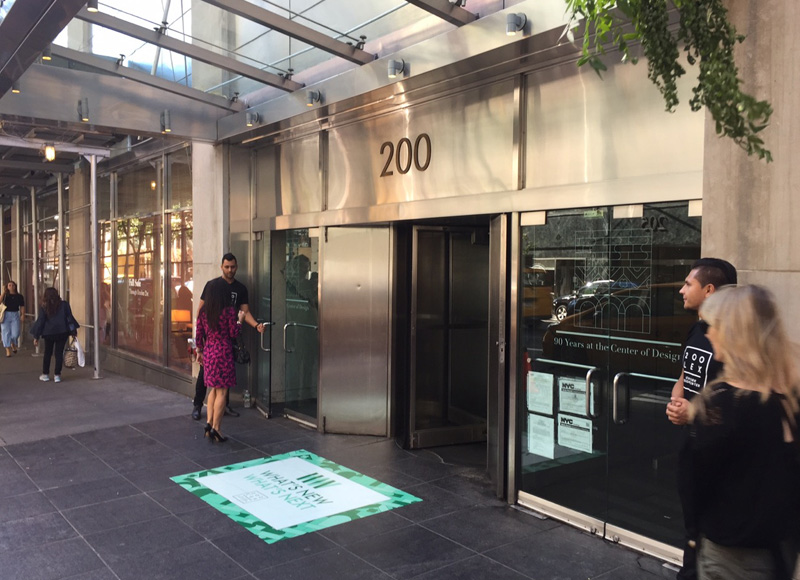 new-york-design-center-event-3
