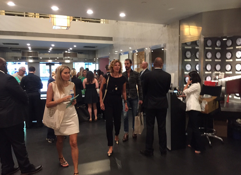 new-york-design-center-event-4